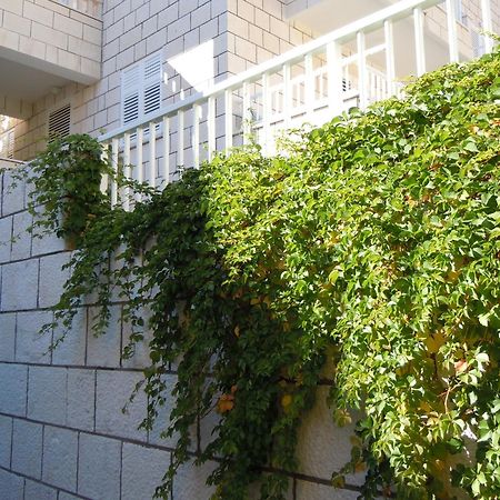 Central Apartment Dubrovnik Exterior foto
